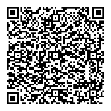 브레이크오일 교환시 주의점, 오일떨어지는것 주의