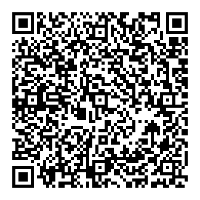 벤츠 W211 E200K 우주명차 왕눈이 엔진체크등 진단