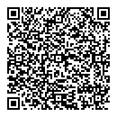 혼다 시빅 2008년 8세대 1.8, 덴소 스타터모터