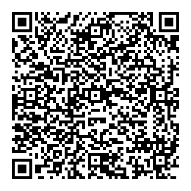 직분사 GDI차량에 무난하게 사용하는 0W-30 지크 엔진오일