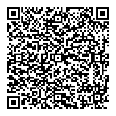 점화플러그는 순정으로, 혼다 어코드사례