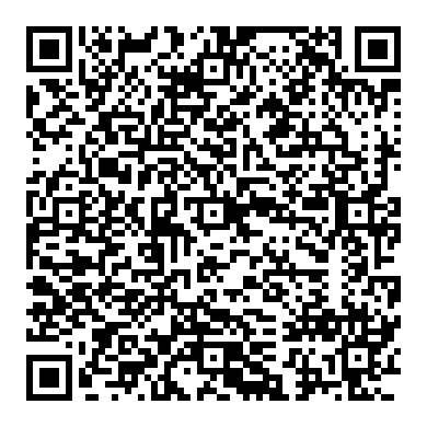 2007년 8세대 시빅 2.0 Total Fuel Trim측정값 -12.50%