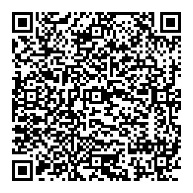 현대 제네시스 G80 촉매고장코드 P0430 진단