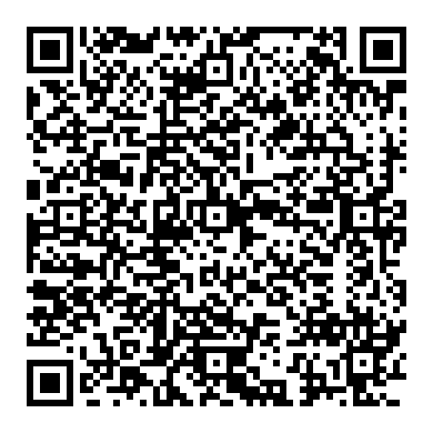 배우는 방법배우기 - 짝뚱 점화플러그 구분하는 방법