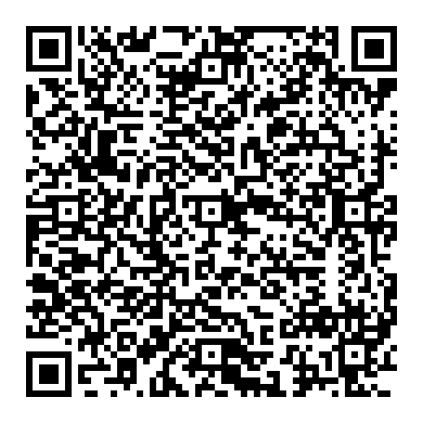 정비팁, 오늘도 또 소중한것을 배운다.