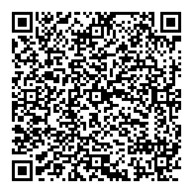 혼다 어코드 10세대 고압펌프압력이 약 3.6mPa이다.