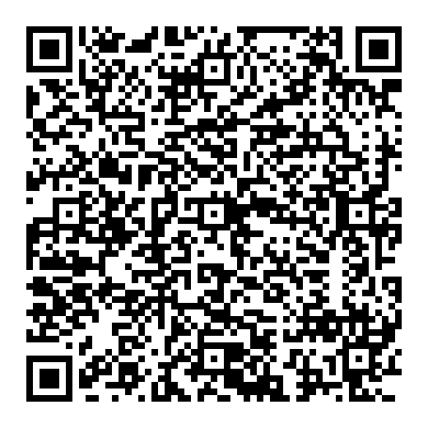 아우디 A4 점화플러그 오일범벅, 매우좋지 않다.