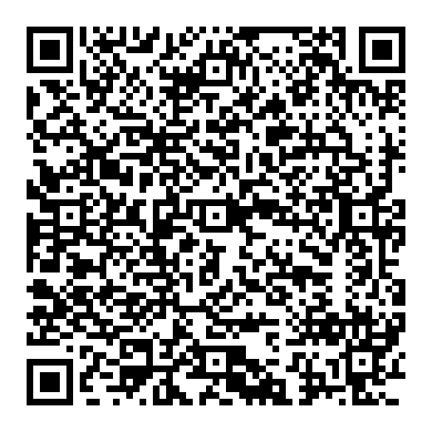 BMW X5 E53 3.0i 파워오일통 교환 및 오일 플러싱