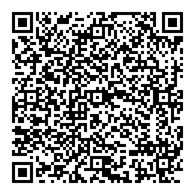 대부분 차량 계기판 배경조명에 사용하는 꼬마전구 T3