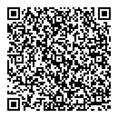 혼다 크로스투어 VSA 121-11 고장코드 DTC 분석자료