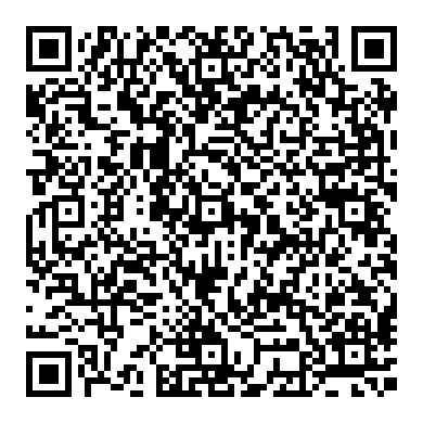 베콤카 구글검색 'P0171 고장코드 분석 검색결과 페이지