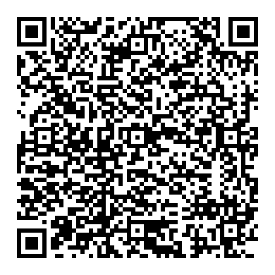 운행성 Drivability 분석 & 진단 방법론 공부중