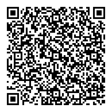 2006년 포르쉐 911 (997) 엔진경고등 진단점검