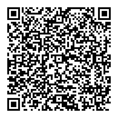 아큐라 MDX 베콤카 진단결과, 매우 좋다