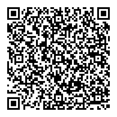 태풍이 지나고 난 후 일산 정발산에서