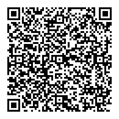 2018년 링컨 MKX 엔진룸 튠업작업, 쓰로틀바디 크리닝 & KAM 리셋