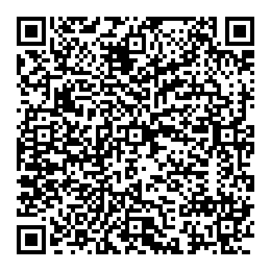 ABS 고장코드, 뒤 바퀴 휠스피드 고장코드 사례