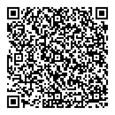 선간전압 측정 포인트, 혼다 J35 엔진사례