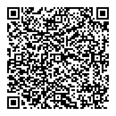 캠리 6세대 2010년 P0172, 베콤카 정비후 -38% 에서 -5%이내로