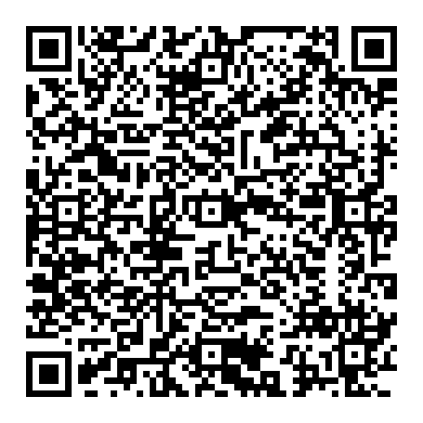 과학적이고 정밀진단이 가능한 스코프장비 세팅 및 마무리작업