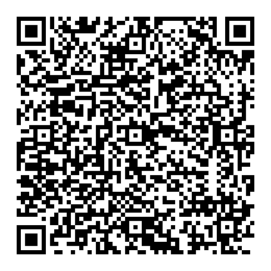 Довольно необычный климат в Корее, думаю, Земле нужно немного душа. Проведите время под навесом в парке Lake Park, Ильсан Гоян, Корея.