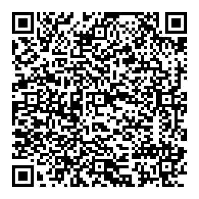 'C025E 브레이크 부스터 진공 센서 회로' 고장코드, 쉐보레 말리부