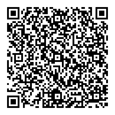 혼다 CRV 어코드 시빅등 K 엔진 VTC 스트레이너