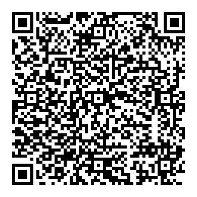 박서엔진보다 더 특이한 마즈다 로터리 엔진이다