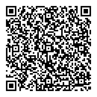 촉매효율저하 P0420 진단과정중, 혼다 어코드 9세대 촉매 내시경진단