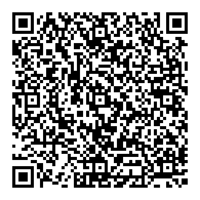 혼다 어코드 10세대 엔진오일 교환 및 관리방법