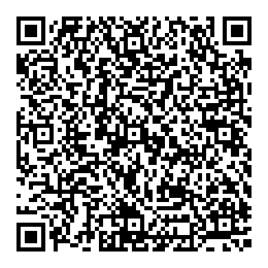 점화코일 아크 테스팅, 30kV ~ 40kV까지 활성화 점화 확인