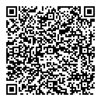 렉서스 2007년 IS250 V6 점화플러그 점검후 토크렌치로 재 장착한다