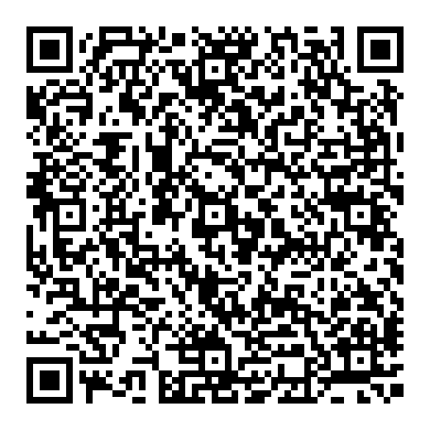 NF 쏘나타 (2004~2007) PCV 벨브 위치