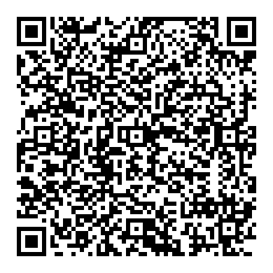 2014년 혼다 오딧세이 중고차 구매후 점검진단