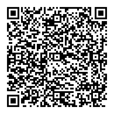 혼다 시빅 2008년 1.8 스타터모터 솔레노이드 접점 쇼트