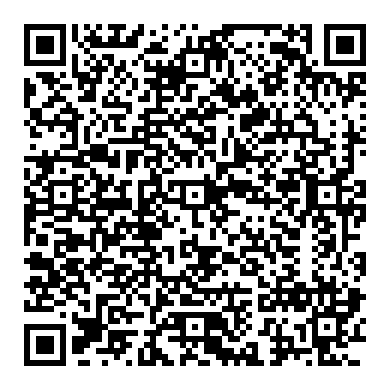 혼다 시빅, 어코드, 오딧세이등 벨브간극 조정시 참고사항