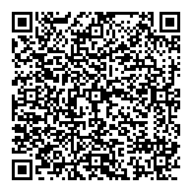 알터네이터 자연수명 확보하는데 필요한것, 배터리 건강상태 SOH중요