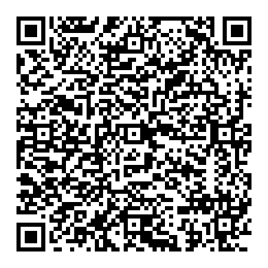 혼다의 사골엔진중하나가 바로 K24 엔진이다. 완전 분해영상이다.