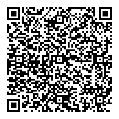 인젝터 노즐과 필터, 노즐구멍이 너무작다