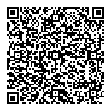 브레이크패드, 엔진오일 교환시 꼭 체크해보자