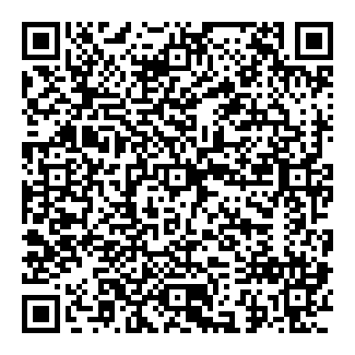 혼다 어코드 2016년 점화코일 열 손상 원인제공 인젝터 전류파형분석