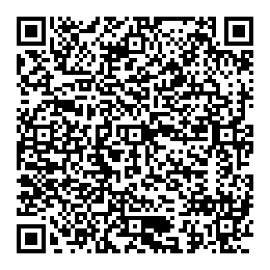 아큐라 혼다 TLX, Pilot, 오딧세이, 리지라인 리콜