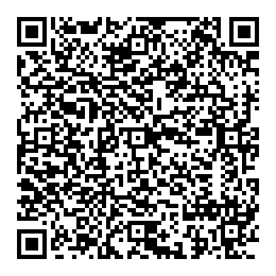 아큐라 TL 엔진고장코드 P1399 P0301등 진단