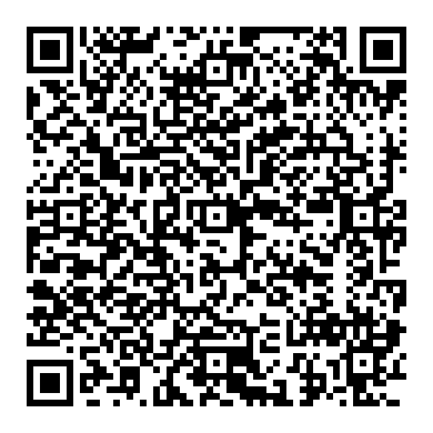 혼다 어코드 10세대 1.5T 직분사 엔진, PCV 밸브 교환