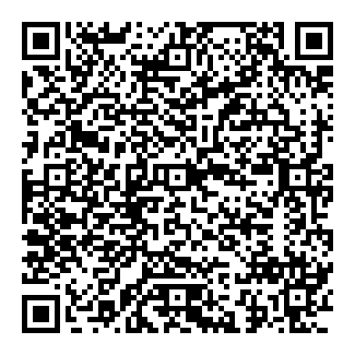 타이어마모드 기준으로 타이어 관리하는것도 좋다