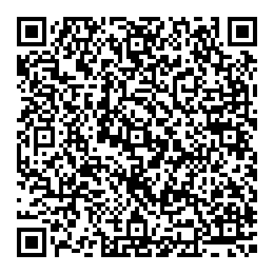 베콤카는 혼다 순정 CVT 미션오일 HCF-2 권장