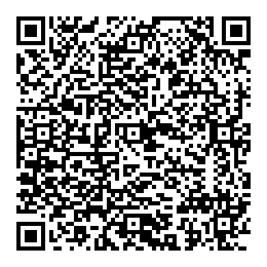 카푸치노 커피, 참 좋아한다. 오늘도 카푸치노와 함께