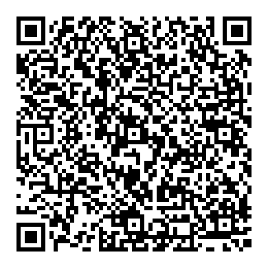 엔진고장 진단시, 특수 내시경으로 육안점검 재 확인