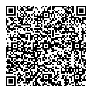 오링, 가스켓, 호스연결시 등 실리콘페이스트 사용