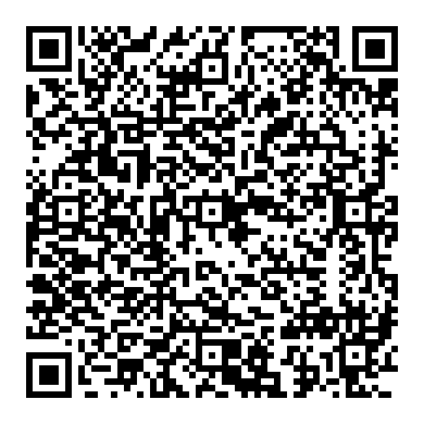 벤츠 G500 엔진오일 교환, 오일캡 토크 25Nm